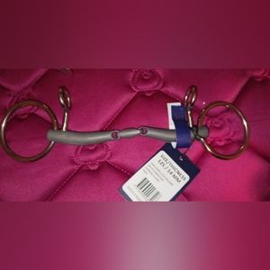 Fager Maria baucher 135mm/ 5.5"